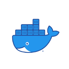 Demystifying Container Networking from Scratch